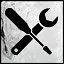 DIY icon