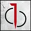 Unfortunate Consequence icon