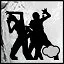 Smoke Assassin icon