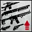They Never Even Stood A Chance icon