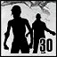 Thinning Them Out icon