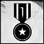 Rookie icon