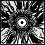 Premature Finale icon