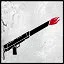 I'll Take You Down Myself icon