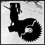 Not Running This Time icon
