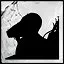 Crossing to the Other Side icon