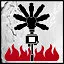Fire Walk With Me icon