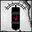 No More Playing With Fire icon