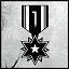 Survivor icon