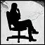 The Team Psychologist icon
