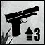 Now You're Playing with Power icon