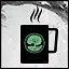 Caffeine Addict icon