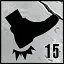 Bootable Offense icon