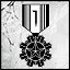 Against All Odds icon