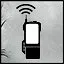Echoes Within STEM icon