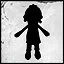 Taken icon