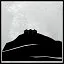 Everything Comes Crumbling Down icon