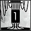 Welcome to Union icon