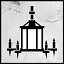 Death From Above icon