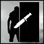 Wait For It... icon