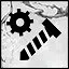 Making Things a Little Easier icon