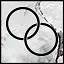 Spiritual Awakening icon
