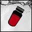 You Got Red in You icon