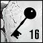 Half the Stash icon