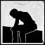 Melancholy Memories icon