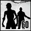 Clearing a Path icon