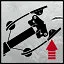A Little Extra Kick to it icon