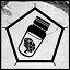 Stick it in My Veins icon