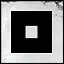 All in the Family icon