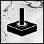 You Asked For It... Again icon