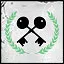 Locksmith icon