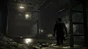 The Evil Within 2 Screenshot 9