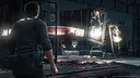 The Evil Within 2 Screenshot 19