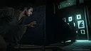 The Evil Within 2 Screenshot 15