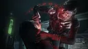 The Evil Within 2 Screenshot 14