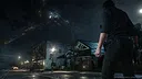 The Evil Within 2 Screenshot 10