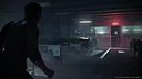 The Evil Within 2 Screenshot 13