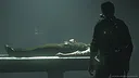 The Evil Within 2 Screenshot 16
