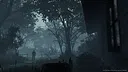 The Evil Within 2 Screenshot 12