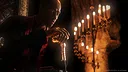 The Evil Within 2 Screenshot 6
