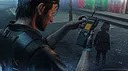 The Evil Within 2 Screenshot 4