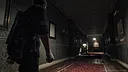 The Evil Within 2 Screenshot 17