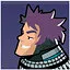 Run 'n Gun icon