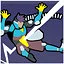 All Shells Must Die icon