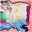 Polarized icon