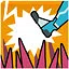 Watch Your Step! icon